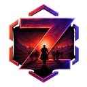 ZENNFIELD
